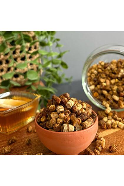 ARI EKMEĞİ PERGA 50 GR